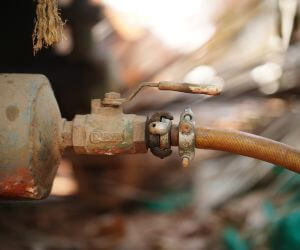 About The Faucet Pros Dola, OH